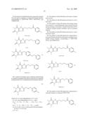 Compositions and Methods Relating to Nuclear Hormone and Steroid Hormone Receptors Including Inhibitors of Estrogen Receptor Alpha-mediated Gene Expression and Inhibition of Breast Cancer diagram and image