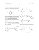 Compositions and Methods Relating to Nuclear Hormone and Steroid Hormone Receptors Including Inhibitors of Estrogen Receptor Alpha-mediated Gene Expression and Inhibition of Breast Cancer diagram and image