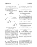 Novel Quinazoline Derivatives and Their Medical Use diagram and image