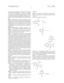 3-Oxoisoindoline-1-Carboxamide Derivatives as Analgesic Agents diagram and image