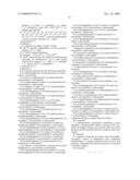 3-Oxoisoindoline-1-Carboxamide Derivatives as Analgesic Agents diagram and image