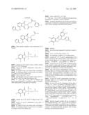 ISOINDOLINE COMPOUNDS AND METHODS OF THEIR USE diagram and image