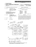 ANDROGEN RECEPTOR-ABLATIVE AGENTS diagram and image