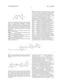 ANDROGEN RECEPTOR-ABLATIVE AGENTS diagram and image