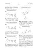 ANDROGEN RECEPTOR-ABLATIVE AGENTS diagram and image