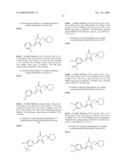 ANDROGEN RECEPTOR-ABLATIVE AGENTS diagram and image