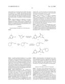 ANDROGEN RECEPTOR-ABLATIVE AGENTS diagram and image