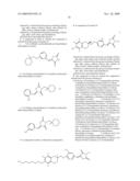 ANDROGEN RECEPTOR-ABLATIVE AGENTS diagram and image