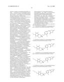 ANDROGEN RECEPTOR-ABLATIVE AGENTS diagram and image