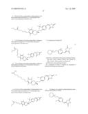 ANDROGEN RECEPTOR-ABLATIVE AGENTS diagram and image