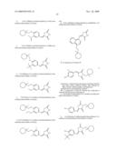 ANDROGEN RECEPTOR-ABLATIVE AGENTS diagram and image