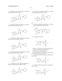 ANDROGEN RECEPTOR-ABLATIVE AGENTS diagram and image