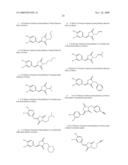 ANDROGEN RECEPTOR-ABLATIVE AGENTS diagram and image