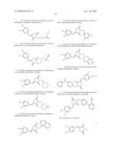 ANDROGEN RECEPTOR-ABLATIVE AGENTS diagram and image