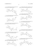 ANDROGEN RECEPTOR-ABLATIVE AGENTS diagram and image