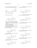 ANDROGEN RECEPTOR-ABLATIVE AGENTS diagram and image