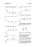 ANDROGEN RECEPTOR-ABLATIVE AGENTS diagram and image