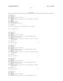 CELL PENETRATING PEPTIDES FOR INTRACELLULAR DELIVERY OF MOLECULES diagram and image