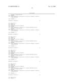 CELL PENETRATING PEPTIDES FOR INTRACELLULAR DELIVERY OF MOLECULES diagram and image