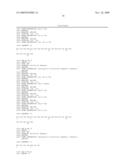 CELL PENETRATING PEPTIDES FOR INTRACELLULAR DELIVERY OF MOLECULES diagram and image