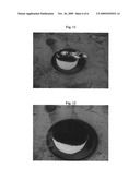 Fire retardant foam and methods of use diagram and image