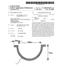 POLYCARBONATE FOAM diagram and image