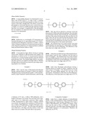 POLYCARBONATE FOAM diagram and image