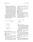 AMINE CONTAINING STRENGTH IMPROVEMENT ADMIXTURE diagram and image