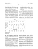 AMINE CONTAINING STRENGTH IMPROVEMENT ADMIXTURE diagram and image