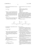 AMINE CONTAINING STRENGTH IMPROVEMENT ADMIXTURE diagram and image