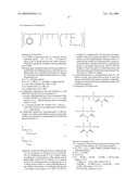 AMINE CONTAINING STRENGTH IMPROVEMENT ADMIXTURE diagram and image