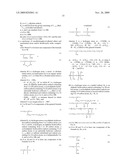 AMINE CONTAINING STRENGTH IMPROVEMENT ADMIXTURE diagram and image