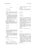 AMINE CONTAINING STRENGTH IMPROVEMENT ADMIXTURE diagram and image