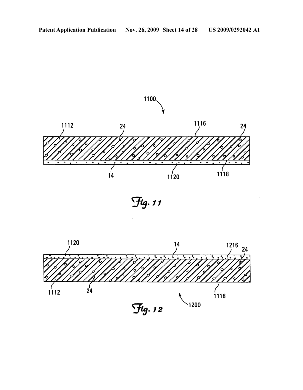 Biodegradable material and plant container - diagram, schematic, and image 15