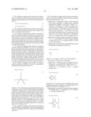 MODIFIED CONJUGATED DIENE COPOLYMER, RUBBER COMPOSITIONS AND TIRES diagram and image