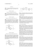 Mold releasing film for printed circuit board production diagram and image