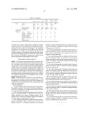 Mold releasing film for printed circuit board production diagram and image