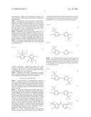 Fluorine-Containing Polymerizable Monomer and Polymer Compound Using Same diagram and image