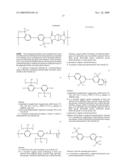 Fluorine-Containing Polymerizable Monomer and Polymer Compound Using Same diagram and image