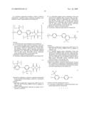 Fluorine-Containing Polymerizable Monomer and Polymer Compound Using Same diagram and image