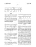 Method of Isolating Biomacromolecules Using Polyalkylene Glycol and Transition Metals diagram and image