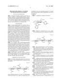 PROCESSES FOR CHEMICAL SYNTHESIS OF LIPOCHITOOLIGOSACCHARIDES diagram and image