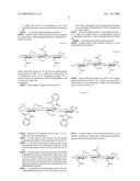 PROCESSES FOR CHEMICAL SYNTHESIS OF LIPOCHITOOLIGOSACCHARIDES diagram and image