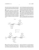 PROCESSES FOR CHEMICAL SYNTHESIS OF LIPOCHITOOLIGOSACCHARIDES diagram and image