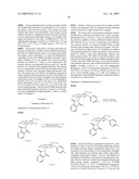 PROCESSES FOR CHEMICAL SYNTHESIS OF LIPOCHITOOLIGOSACCHARIDES diagram and image