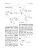 PROCESSES FOR CHEMICAL SYNTHESIS OF LIPOCHITOOLIGOSACCHARIDES diagram and image