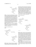 PROCESSES FOR CHEMICAL SYNTHESIS OF LIPOCHITOOLIGOSACCHARIDES diagram and image