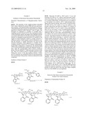 PROCESSES FOR CHEMICAL SYNTHESIS OF LIPOCHITOOLIGOSACCHARIDES diagram and image