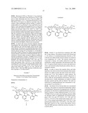 PROCESSES FOR CHEMICAL SYNTHESIS OF LIPOCHITOOLIGOSACCHARIDES diagram and image