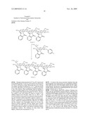 PROCESSES FOR CHEMICAL SYNTHESIS OF LIPOCHITOOLIGOSACCHARIDES diagram and image